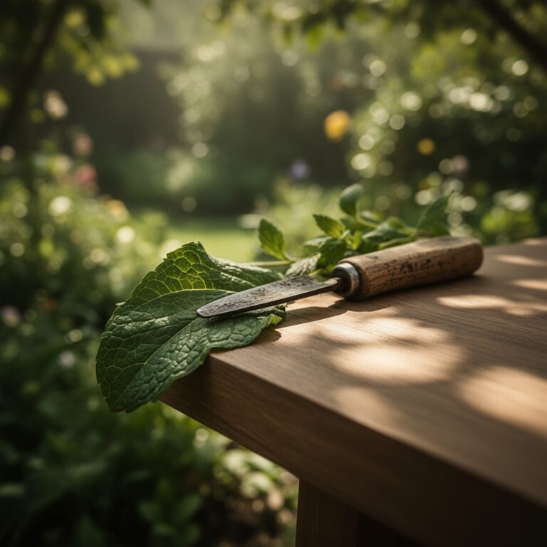 8 Expert Ways How to Build Composite Beds