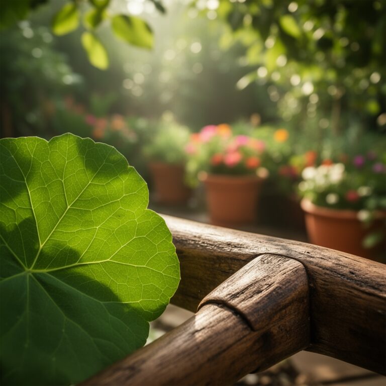 8 Easy Ways How to Use Terra Cotta