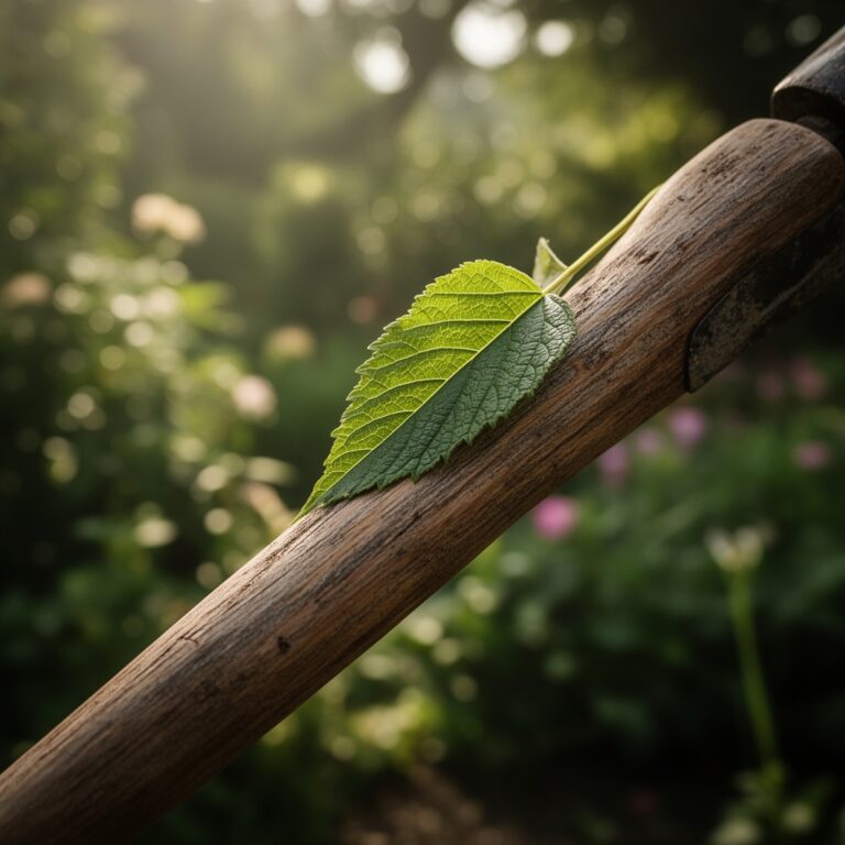 10 Pro Steps to Install Cedar Beds