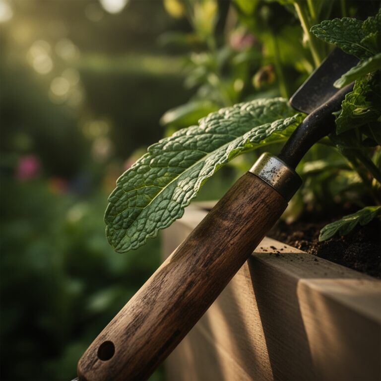 5 Quick Steps to Use Tier Planters