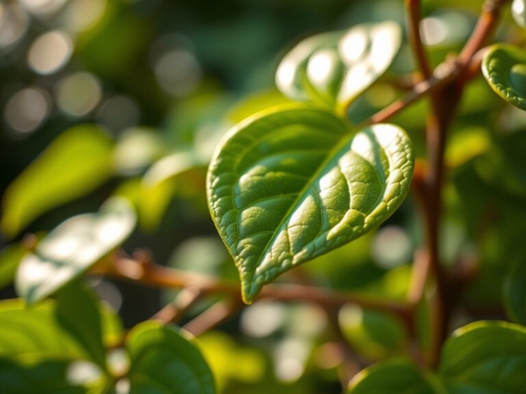 8 Best Ficus Benjamina Care Guide