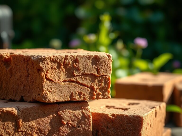 10 Best Fire Bricks for Ovens