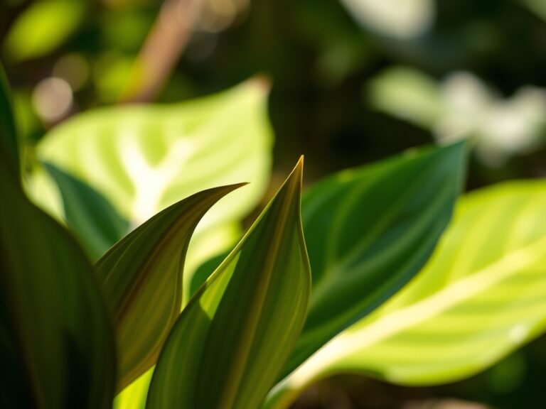 7 Best Philodendron Brasil Tips for Color