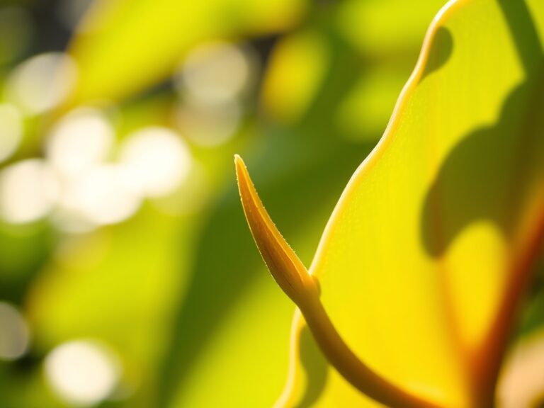 8 Best Philodendron Micans Vine Tips