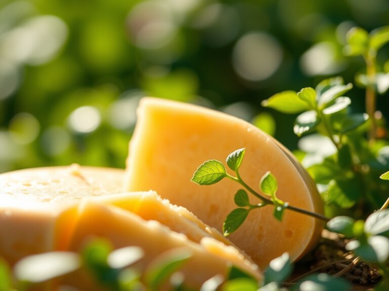 8 Best Swiss Cheese Plant Care Secrets