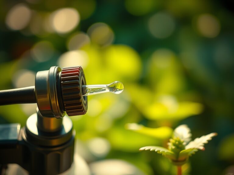 7 Easy Ways How to Fix a Leaky Sprayer