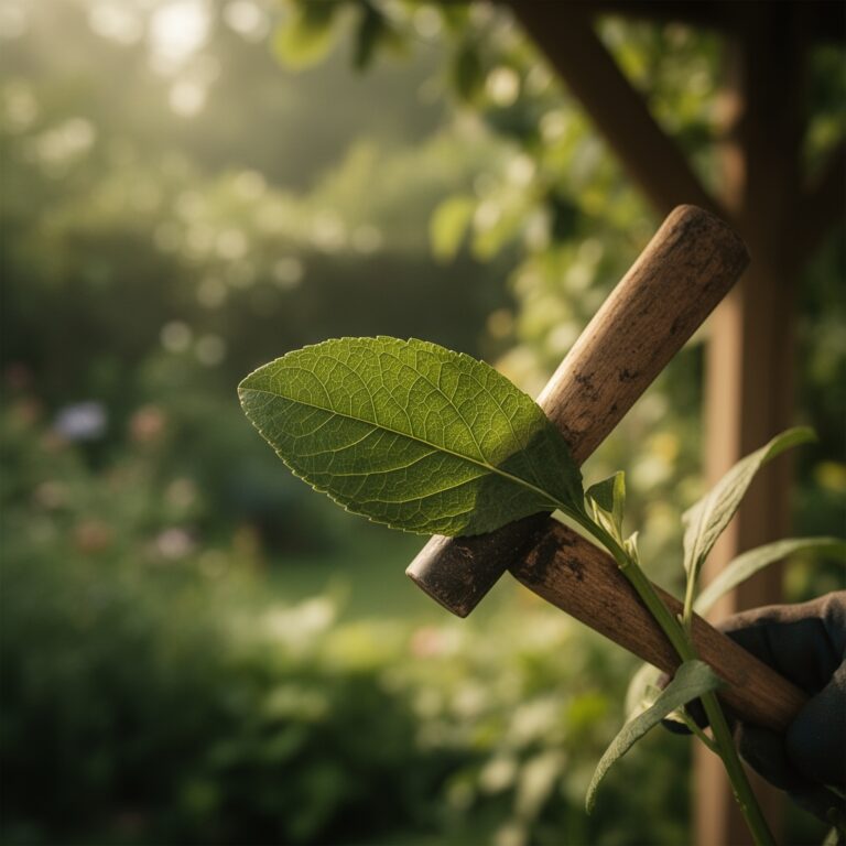 8 Pro Tips How to Install Garden Gazebos