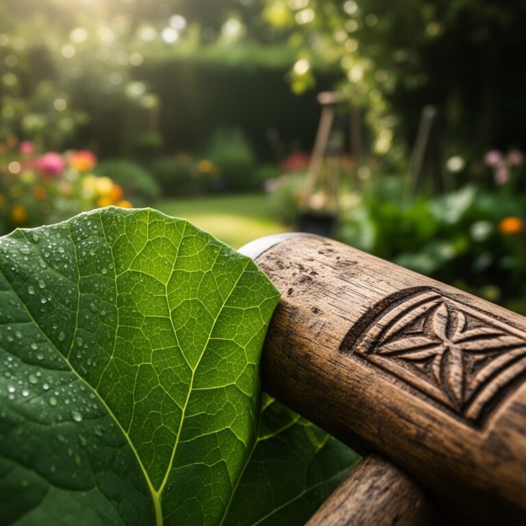 7 Easy Ways How to Install Privacy Screens