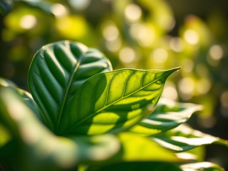 5 Expert Ways How to Maintain Monstera Esqueleto