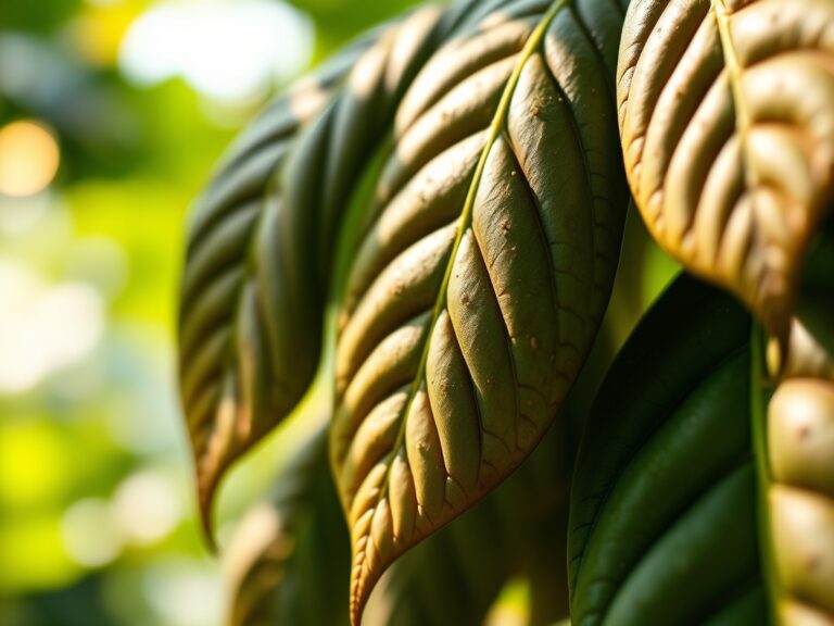 6 Simple Steps to Grow Monstera Adansonii Vines