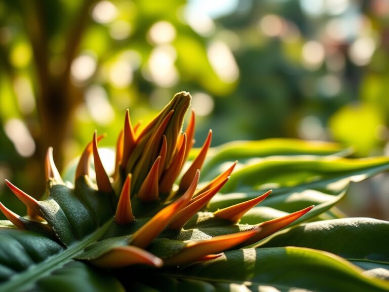 9 Vital Steps to Monstera Deliciosa Care