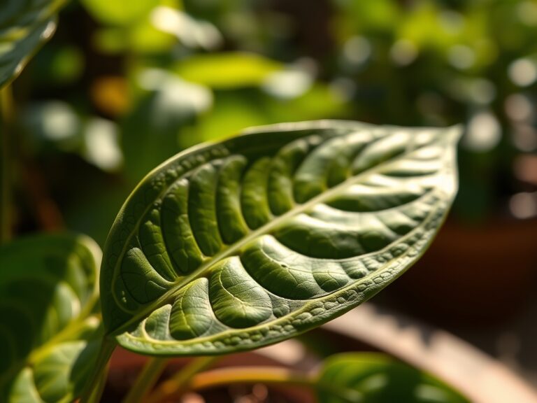 9 Easy Steps to Philodendron Heartleaf Care