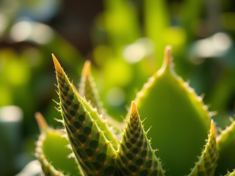 9 Simple Steps to Snake Plant Care