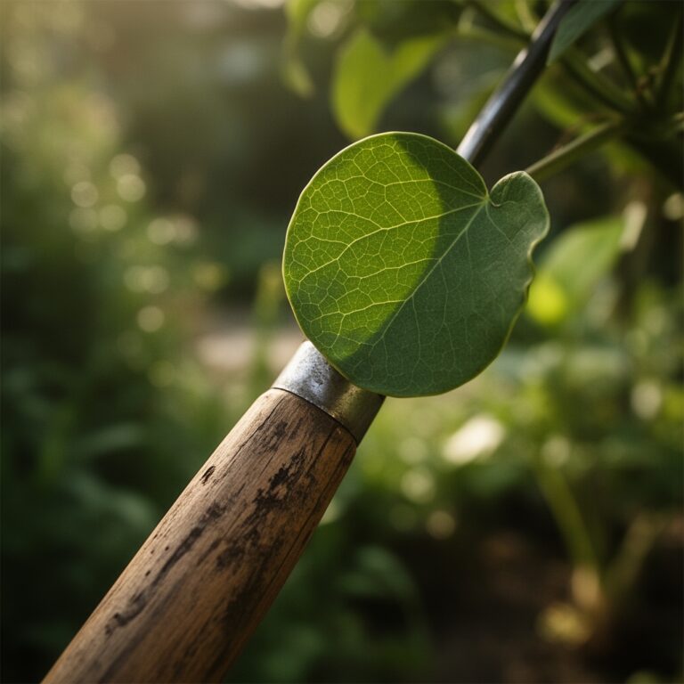 5 Simple Steps to Use Ceramic Pots