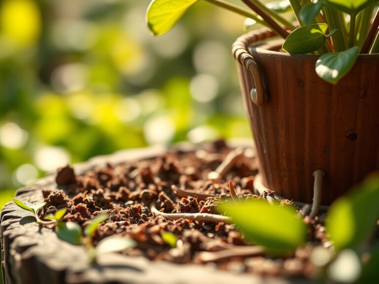 6 Easy Steps to ZZ Plant Care